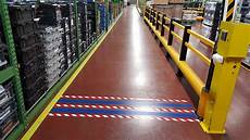 Yellow Marking Paint